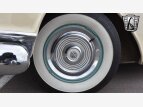 Thumbnail Photo 8 for 1954 Oldsmobile Ninety-Eight